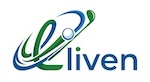 Liven24